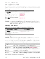 Предварительный просмотр 118 страницы Keysight Technologies N6900 Series Operating And Service Manual