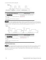 Предварительный просмотр 122 страницы Keysight Technologies N6900 Series Operating And Service Manual