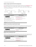 Предварительный просмотр 124 страницы Keysight Technologies N6900 Series Operating And Service Manual