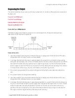 Предварительный просмотр 127 страницы Keysight Technologies N6900 Series Operating And Service Manual