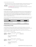 Предварительный просмотр 128 страницы Keysight Technologies N6900 Series Operating And Service Manual