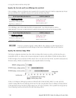 Предварительный просмотр 130 страницы Keysight Technologies N6900 Series Operating And Service Manual