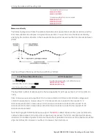 Предварительный просмотр 136 страницы Keysight Technologies N6900 Series Operating And Service Manual