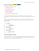 Предварительный просмотр 137 страницы Keysight Technologies N6900 Series Operating And Service Manual