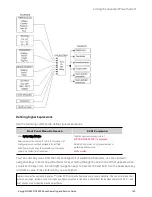 Предварительный просмотр 143 страницы Keysight Technologies N6900 Series Operating And Service Manual