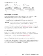 Предварительный просмотр 156 страницы Keysight Technologies N6900 Series Operating And Service Manual