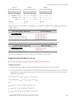 Предварительный просмотр 169 страницы Keysight Technologies N6900 Series Operating And Service Manual