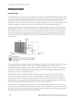 Предварительный просмотр 180 страницы Keysight Technologies N6900 Series Operating And Service Manual