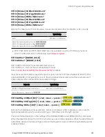 Предварительный просмотр 228 страницы Keysight Technologies N6900 Series Operating And Service Manual