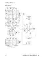 Предварительный просмотр 289 страницы Keysight Technologies N6900 Series Operating And Service Manual