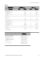 Предварительный просмотр 337 страницы Keysight Technologies N6900 Series Operating And Service Manual