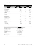 Предварительный просмотр 338 страницы Keysight Technologies N6900 Series Operating And Service Manual