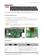 Предварительный просмотр 349 страницы Keysight Technologies N6900 Series Operating And Service Manual