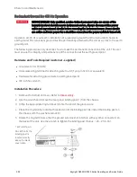 Предварительный просмотр 352 страницы Keysight Technologies N6900 Series Operating And Service Manual