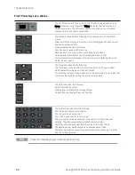 Предварительный просмотр 20 страницы Keysight Technologies N69100 Series Operating And Service Manual