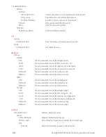 Предварительный просмотр 26 страницы Keysight Technologies N69100 Series Operating And Service Manual