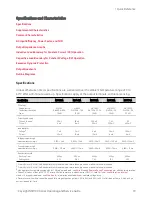 Предварительный просмотр 33 страницы Keysight Technologies N69100 Series Operating And Service Manual