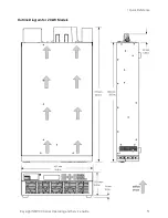 Предварительный просмотр 51 страницы Keysight Technologies N69100 Series Operating And Service Manual