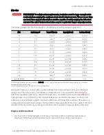 Предварительный просмотр 63 страницы Keysight Technologies N69100 Series Operating And Service Manual