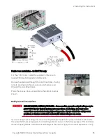 Предварительный просмотр 65 страницы Keysight Technologies N69100 Series Operating And Service Manual