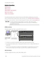 Предварительный просмотр 76 страницы Keysight Technologies N69100 Series Operating And Service Manual