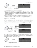 Предварительный просмотр 77 страницы Keysight Technologies N69100 Series Operating And Service Manual