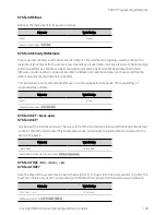 Предварительный просмотр 199 страницы Keysight Technologies N69100 Series Operating And Service Manual