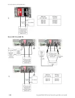 Предварительный просмотр 230 страницы Keysight Technologies N69100 Series Operating And Service Manual