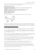 Предварительный просмотр 233 страницы Keysight Technologies N69100 Series Operating And Service Manual