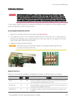 Предварительный просмотр 251 страницы Keysight Technologies N69100 Series Operating And Service Manual