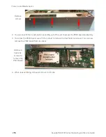 Предварительный просмотр 256 страницы Keysight Technologies N69100 Series Operating And Service Manual