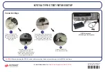 Preview for 2 page of Keysight Technologies N7015A Quick Start And Accessories Manual