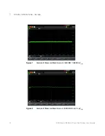 Preview for 8 page of Keysight Technologies N7020A User Manual