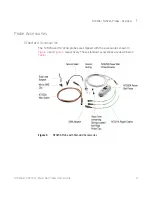 Preview for 9 page of Keysight Technologies N7020A User Manual