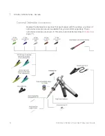 Preview for 14 page of Keysight Technologies N7020A User Manual