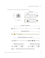 Preview for 29 page of Keysight Technologies N7020A User Manual