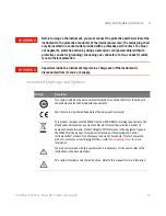 Preview for 37 page of Keysight Technologies N7020A User Manual