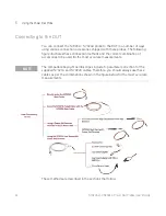 Preview for 44 page of Keysight Technologies N7020A User Manual