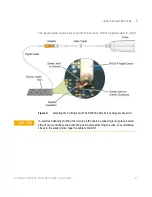 Preview for 47 page of Keysight Technologies N7020A User Manual