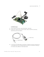 Preview for 49 page of Keysight Technologies N7020A User Manual