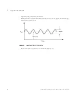 Preview for 56 page of Keysight Technologies N7020A User Manual