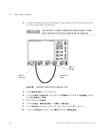 Preview for 82 page of Keysight Technologies N7020A User Manual