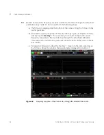 Preview for 84 page of Keysight Technologies N7020A User Manual