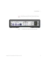 Предварительный просмотр 27 страницы Keysight Technologies N774 C Series User Manual