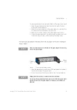 Предварительный просмотр 29 страницы Keysight Technologies N774 C Series User Manual