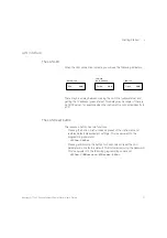 Предварительный просмотр 31 страницы Keysight Technologies N774 C Series User Manual