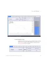 Предварительный просмотр 55 страницы Keysight Technologies N774 C Series User Manual