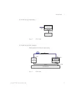 Preview for 13 page of Keysight Technologies N778 B Series Getting Started Manual