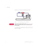 Preview for 14 page of Keysight Technologies N778 B Series Getting Started Manual