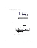 Preview for 16 page of Keysight Technologies N778 B Series Getting Started Manual